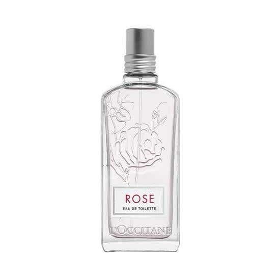 ローズオードトワレット75ml