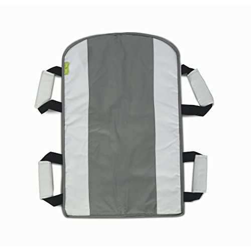 ファンタジーワールド ペット用 ペットストレッチャー その他 ブラック 犬