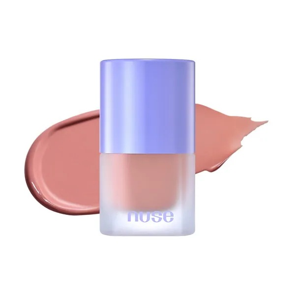リキッドケアチーク 16ml 7colors