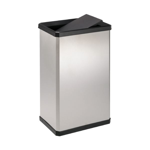 テラモト ステンターンボックスL DS-251-510-0