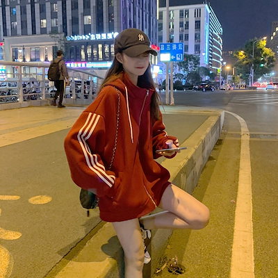 茶道具】 一司造 衝羽根 蓋置 (共箱) 【公式通販】