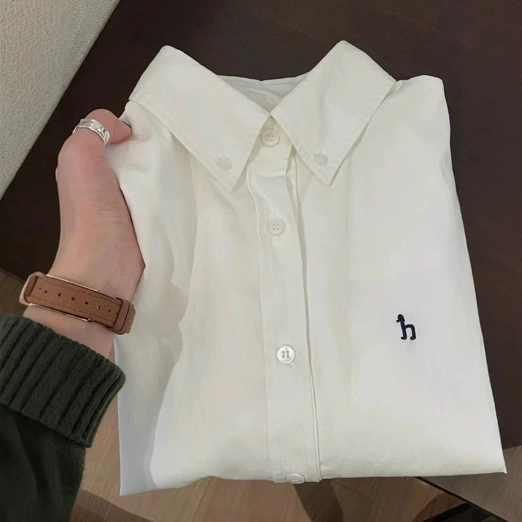 【最安値保証】Tシャツ ブラウス 大きいサイズ 韓国風ファ 長袖ブラウス トップス シャツ 春春 百掛け ランタン袖 春シフォンブラウス レディース シフォンブラウス おしゃれ