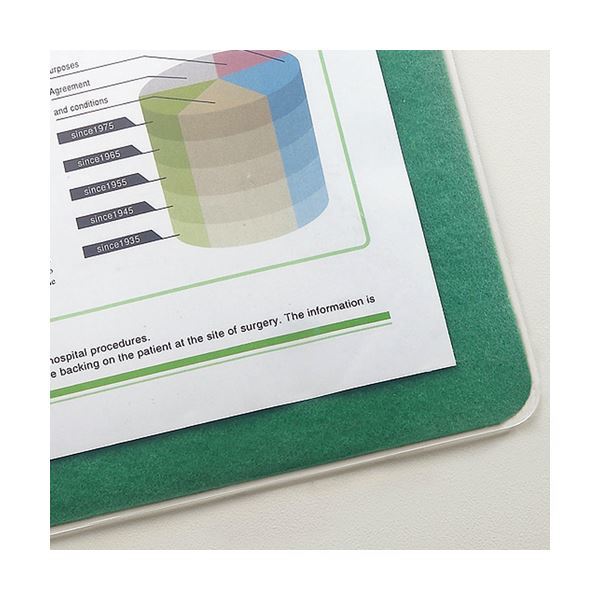 (まとめ）TANOSEE ラミネートフィルム A3 マットタイプ(片面つや消し) 100μ 1パック(100枚)〔×3セット〕 クーポン配布中(まとめ) TANOSEE ラミネートフィルムマットタイプ