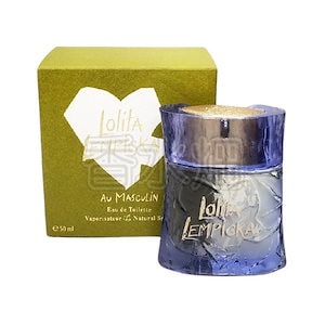 100ml 「ロリータレンピカ　オゥ　マスキュラン」EDT/未開封 3154794320.g_300-w-st_g.jpg