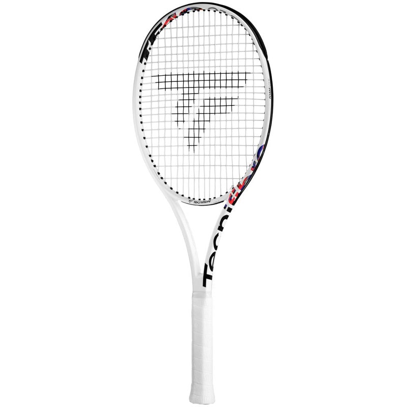 (フレームのみ)Tecnifibre(テクニファイバー) TF40 315 1820 硬式テニス ラケット (TFR4020)