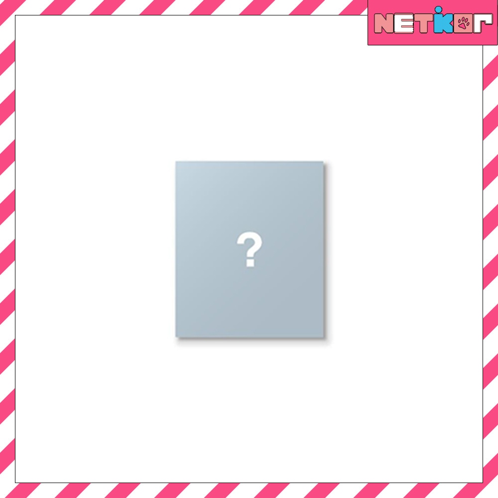 ROAR ver. 9種セット &TEAM KR ミニ1集アルバム Back to Life 韓国チャート反映 エンティーム