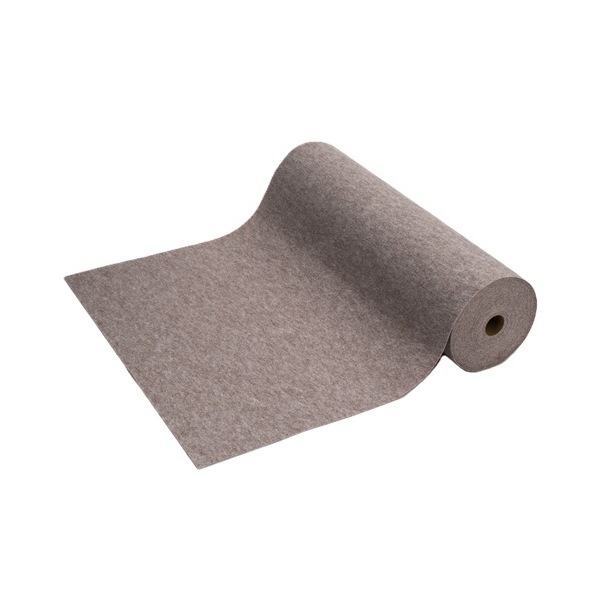 EP-506 ベージュ 約182cm幅×30ｍ巻 [エコパンチ] メーカー直送