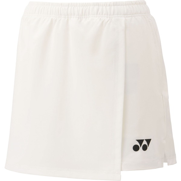 Yonex ヨネックス ウィメンズショートパンツ バドミントン ゲームパンツウィメンズ 25098-011 レディース