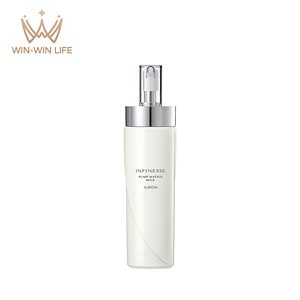 Qoo10] アルビオン アンフィネス パンプ マトリクス ミルク