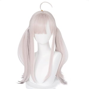 バーチャルYouTuber VTuber にじさんじ 健屋花那 コスプレ衣装