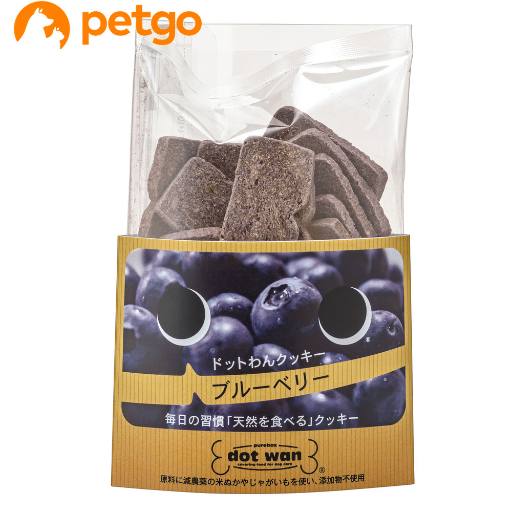 �h�b�g��� �t���[�c�N�b�L�[�u���[�x���[ 50g
