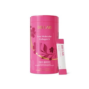 Qoo10] ドクターディエット サンシャイン10xグルタチオン サプリ