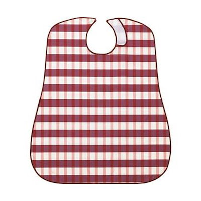 アニメ VHS❤28本まとめ売り アンパンマン クレヨンしんちゃん 【公式