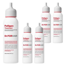 [3+2]【公式・正規品】 ポリジェン 薄毛緩和ヘアトリートメント200ml