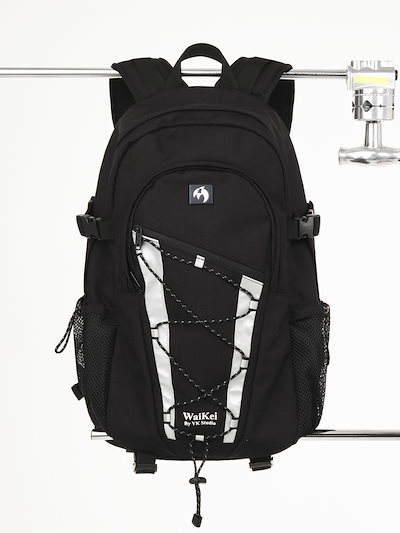 モンクレールブラック膝丈ワンピースサイズ40 【公式通販】