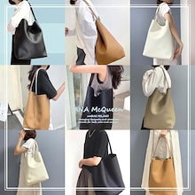 ANA McQueen スノーホワイト ハンドバッグ Amazon | [ANA McQueen] 扇形バッグ (キャメル) | ハンドバッグ