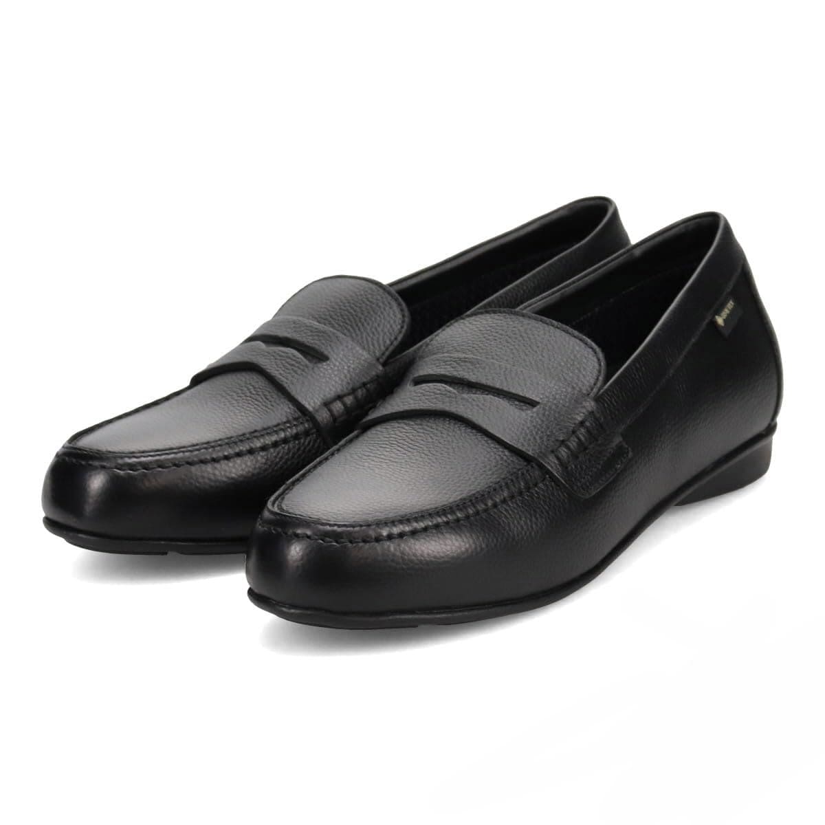 madras Walk(マドラスウォーク) レディース MWL1113ドライビングシューズ