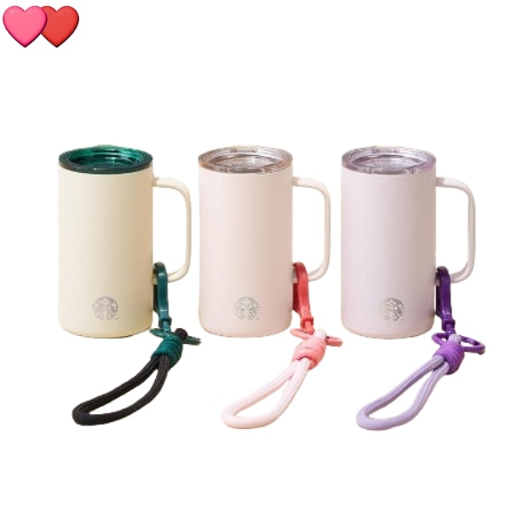 SSミニタンクタンブラーセット（3P）133ml