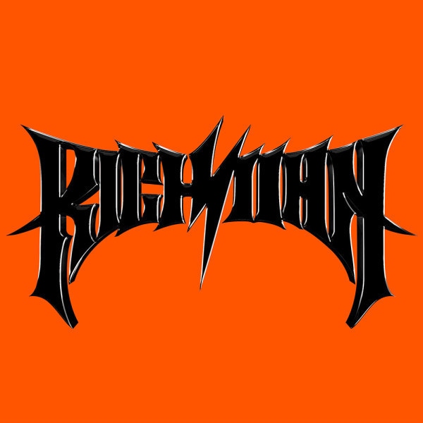 【予約】 (5種/セット) (BURST Ver.) aespa - 6th Mini Album Rich Man