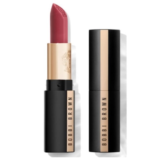 [新品正規品] ラックス カシミアマット リップスティック 3.5g, 1個, ロージー