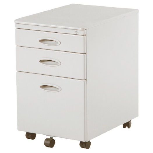 不二貿易 74577 インキャビネット CD-865 メーカー直送