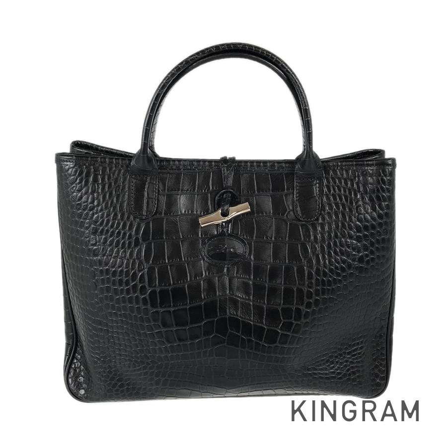 トートバッグ kkd【中古】