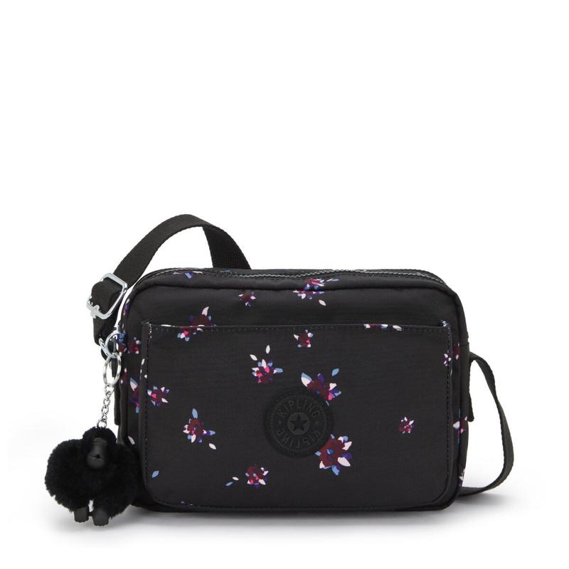 クロスバック アバヌM KPCBS30 NTFW_s