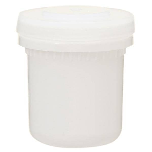 エスティナ アルヴィータ ヴァイタライジング クリーム 30g 8,151円