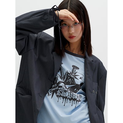 IENA LA BOUCLE モールドドット ジャガードタックスカート38 IENA LA BOUCLE（イエナラブークル）の「IENA LA BOUCLE ドット