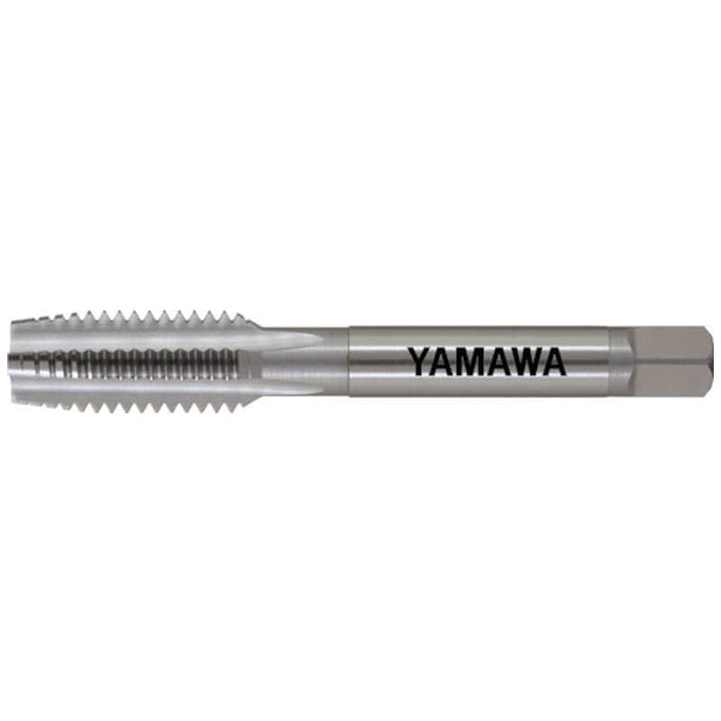 弥満和製作所　ハンドタップ　HTPM18X2.52