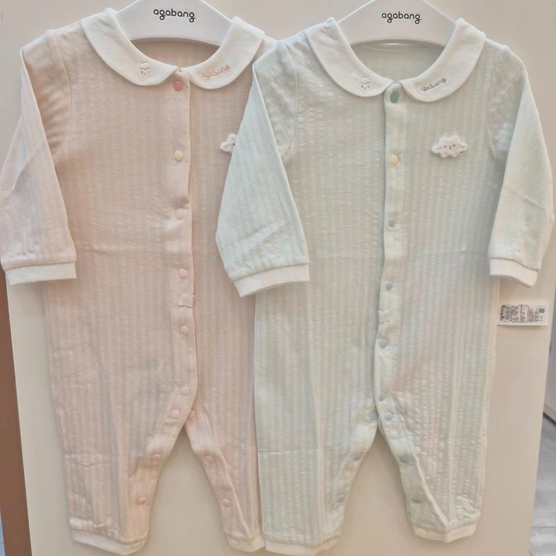 ハリモーダル宇宙服 01T117505_US