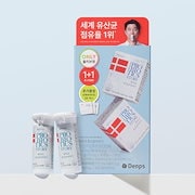 ダイエットpig　ヘルシービューティー 楽天市場】＼楽天限定ギフト+10％OFF+送料無料／【VITALBEAUTIE