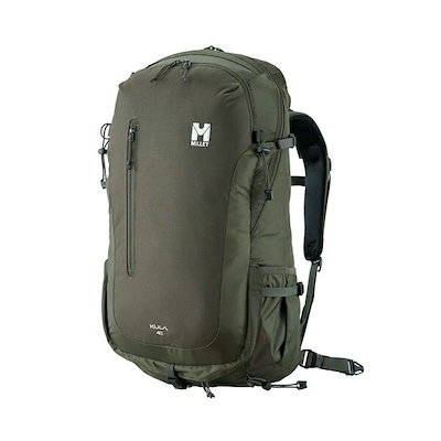 チェスト114 アレルゴ　ほぼ新品！！早い者勝ち！！　ヘドン、道楽 チェスト114 アレルゴ ほぼ新品！！早い者勝ち！！ ヘドン、道楽