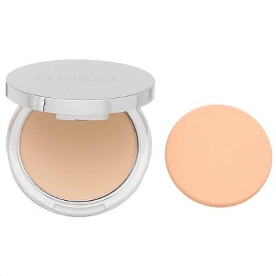 スーパーパウダー ダブルフェースパウダー