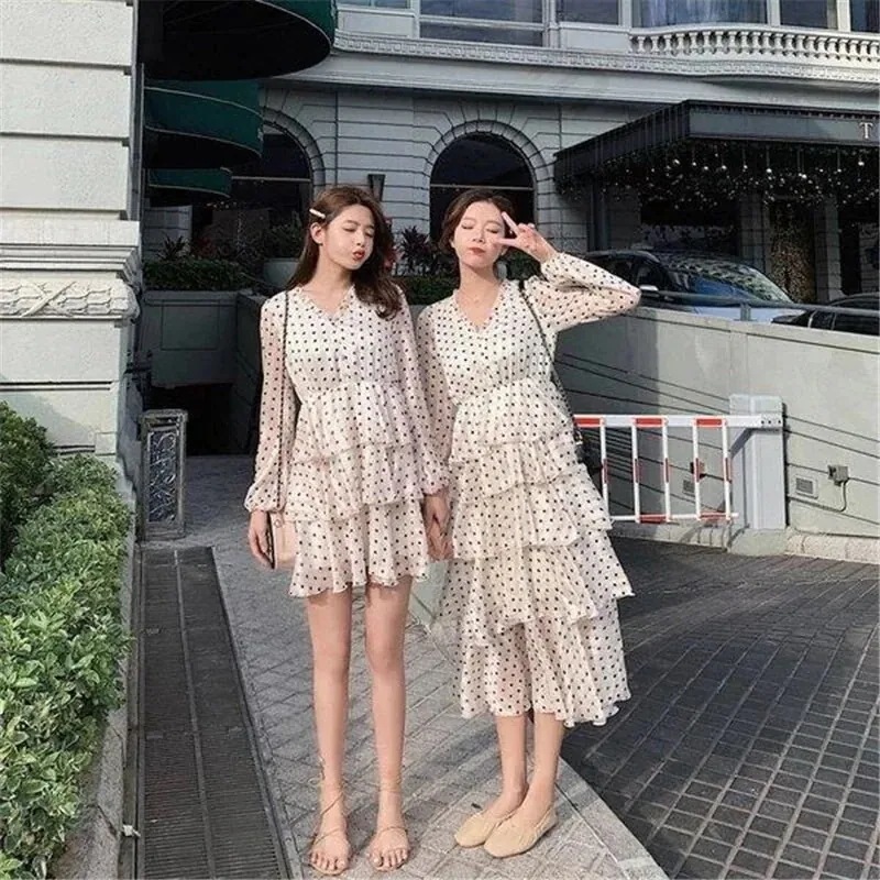 【1つ買うと1つ無料】新作 レディース 半袖ワンピース マキシマキシ丈 ワンピ ロング丈 リゾート 上品 旅行 ビーチ 海