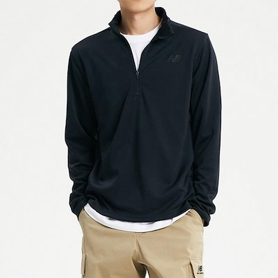 ロンハーマン別注Jean Andre × ASAUCE MELER ストール 【公式通販】