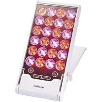 Exideal mini (エクスイディアルミニ)LED美顔器 EX-120 25,404円