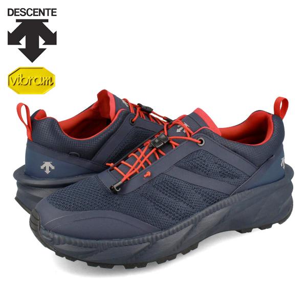 MODULARIZE V1 24.1 MODULARIZE V1 24.1 メンズ NAVY ネイビー DO1XJC00NV