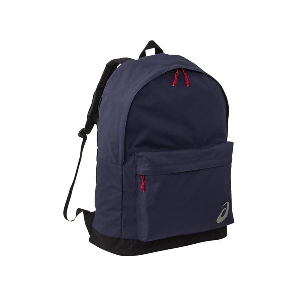 アシックスベースボール（asics/野球） マルチ バックパック 100L 3123A360-410