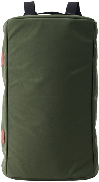 KELTY ケルティ DUFFLE BACKPACK S アウトドア ダッフル・ボストン 3259273126-OLIVE