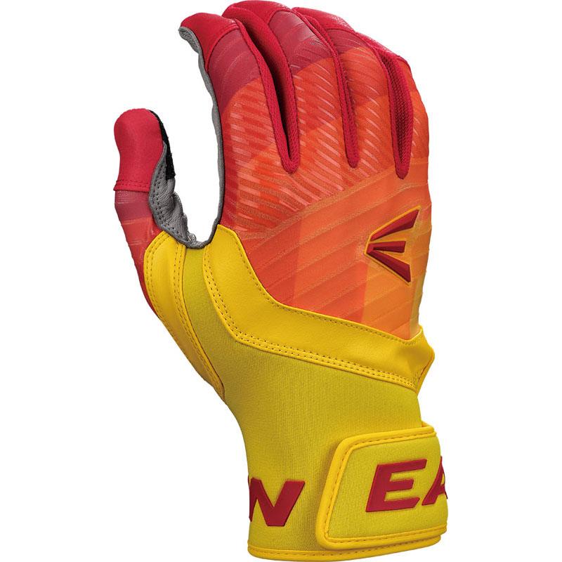 イーストン EASTON ウォークオフ バッティンググラブ バッティンググラブ 25SS WO25BG 5,016円