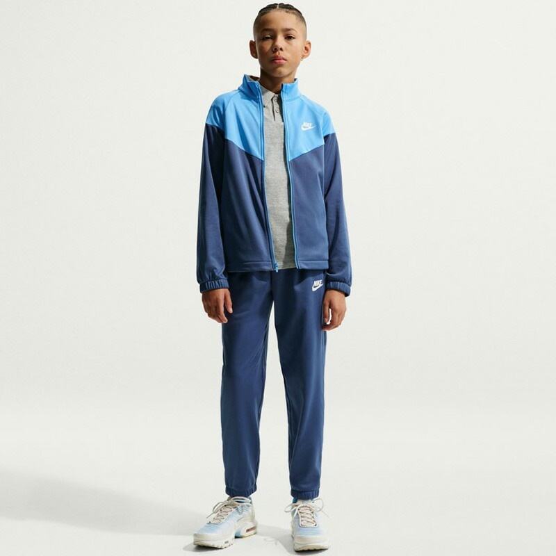 ジャージ キッズ ジュニア上下 トラックスーツ PK FZ 130-160cm 子供服 速乾 長袖ジャケット ロングパンツ セットアップ スポーツウェア 子ども 男の子 女の子/HQ9315-461