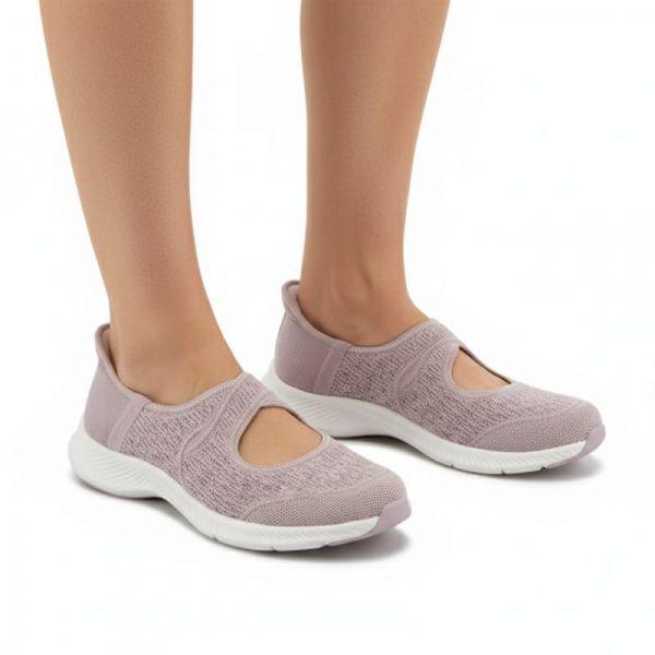 女性ベイパーフォームムーブスリップイン_SC0WFCFX052