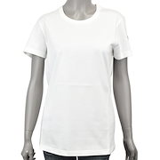 FENDI フェンディ SEQUIN T-SHIRT/スパンコール ロゴ Tシャツ/FS7254 AS8G F0ZNM 楽天市場】FENDI フェンディ SEQUIN T-SHIRT/スパンコール ロゴ