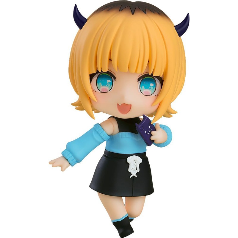 グッドスマイルカンパニー GOOD SMILE COMPANY ねんどろいど MEMちょ 推しの子