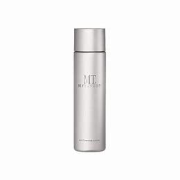 MT メタトロン コントアローション 150ml, シルバー 6,202円