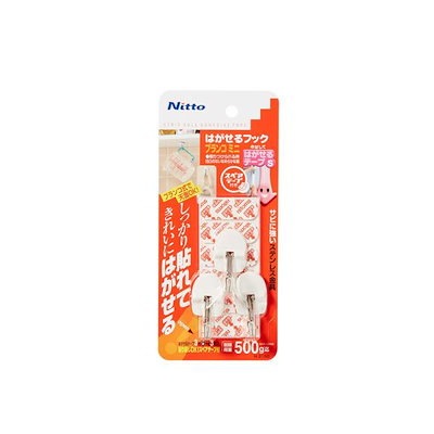 【PSA10】ゼニガメ マクドナルド オリジナル ミニマム★パック 鑑定品 PSA10】ゼニガメ マクドナルド ミニマムパック 鑑定品 ポケカ