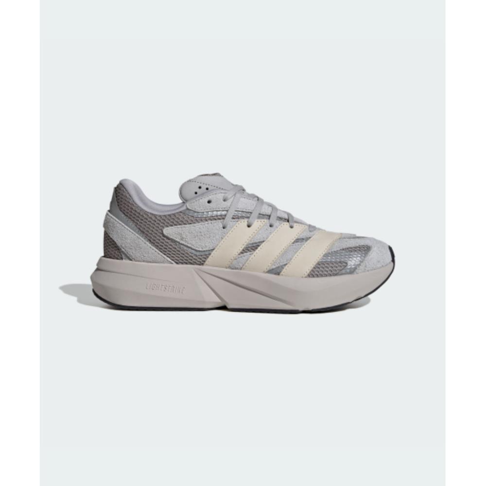 adidas Lightblaze Gray JQ9973