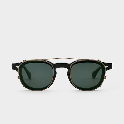 Vaqutaux Voyage ロココオールインワン ミルク ヴァクトー 【公式通販】