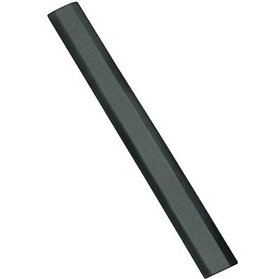 他サイト： ボンフォーム カーマット シートレールカバー ミニバン 2本入り フリーカット 簡単取付 フリーカッの商品画像